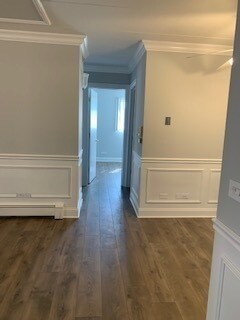 Foto del edificio - 10530 Ridgeland Ave