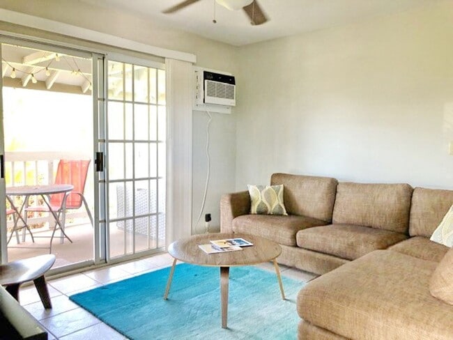 Building Photo - Keonekai Villages upstairs 2 bedroom, 1.5 ...