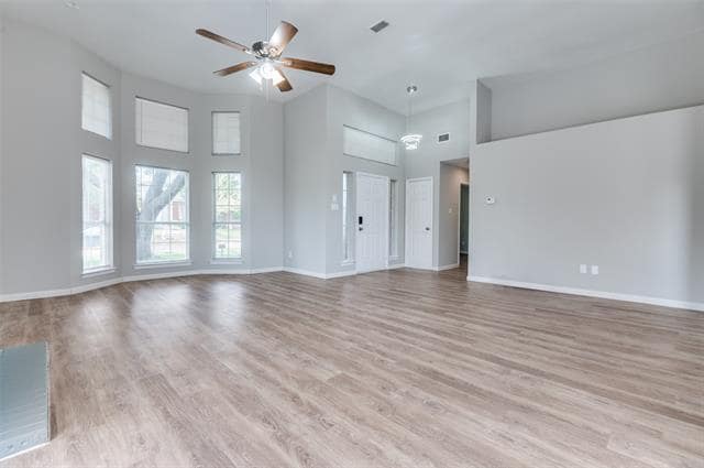 Building Photo - 7954 Tournament Rd