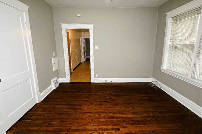 Building Photo - 4988 Odell St