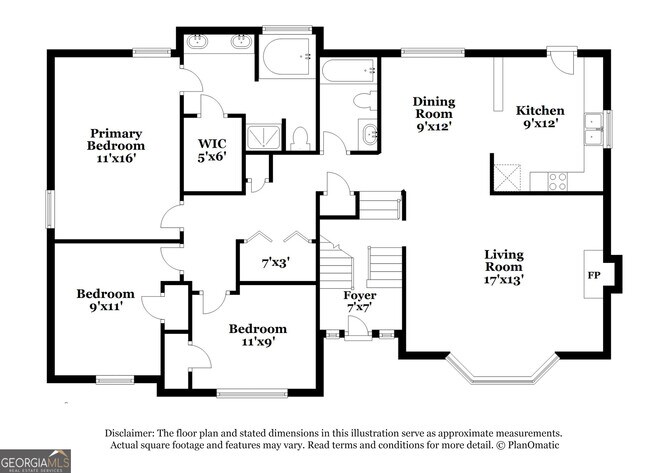 Building Photo - 433 Woodwind Dr