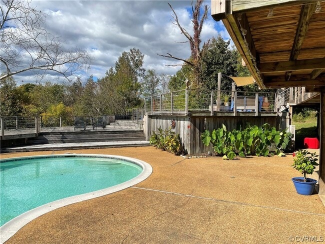 Building Photo - 1750 Allegro Dr