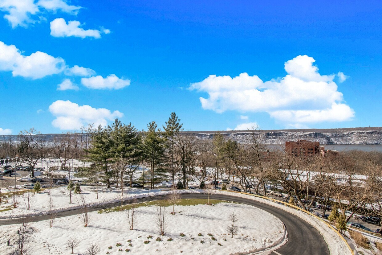 5900 Arlington Ave, The Bronx, NY 10471 Townhome Rentals in The Bronx NY