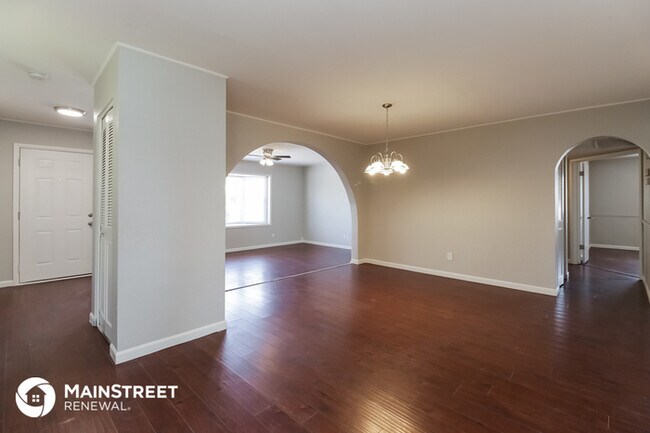 Foto del edificio - 4315 W Redfield Rd