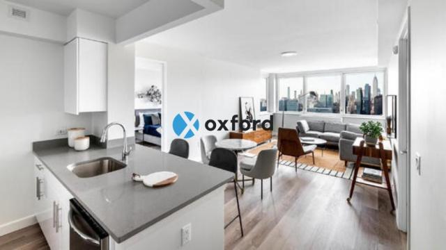 Foto principal - 2 bedroom in New York NY 11101