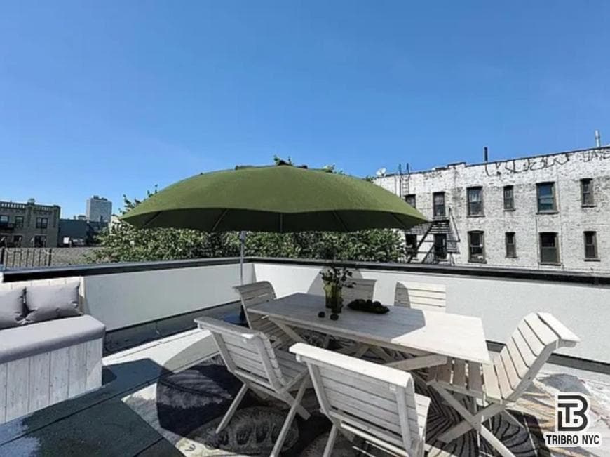 Building Photo - 2 bedroom in BROOKLYN NY 11211