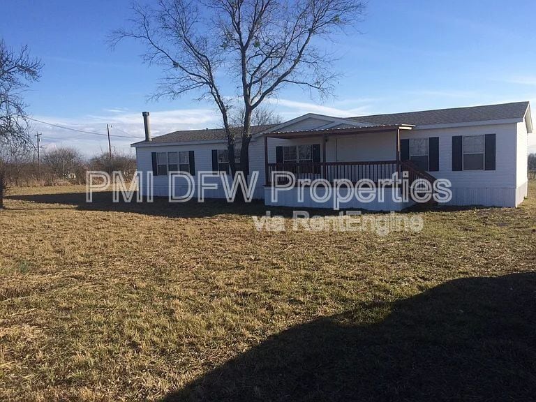 Building Photo - 5290 Co Rd 3229