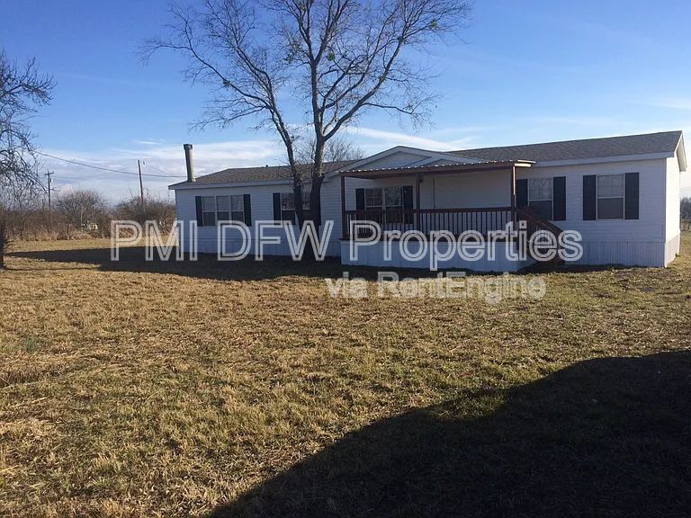 Foto principal - 5290 Co Rd 3229