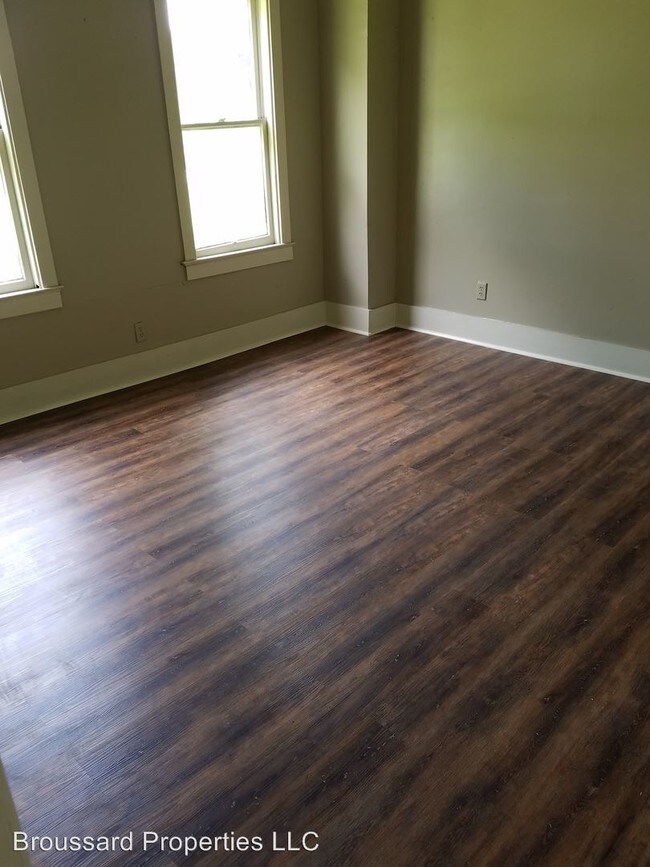 Foto del edificio - 3 br, 2 bath House - 412 South Pierce Street