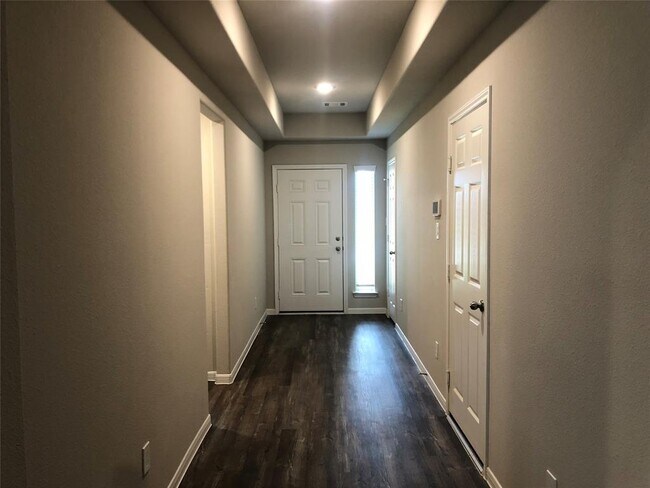 Foto del edificio - 13344 Diamond Reef Ln