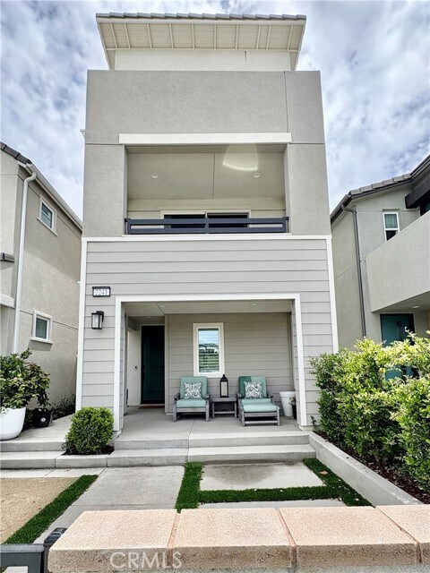 Building Photo - 2241 Horseback Rd