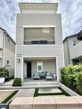 Building Photo - 2241 Horseback Rd