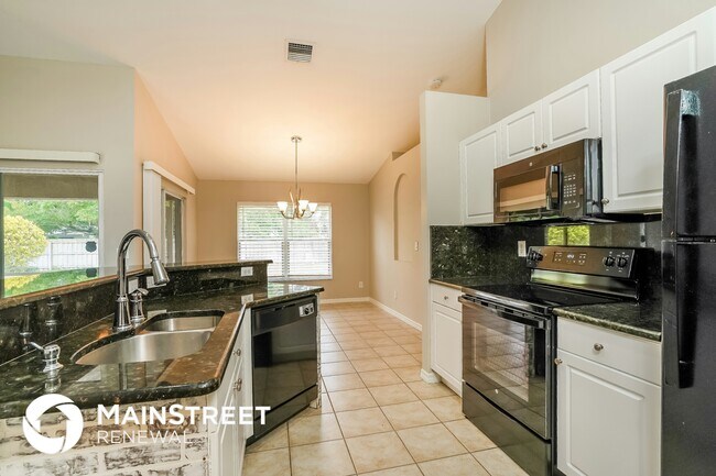 Foto del edificio - 1535 SE 42nd Terrace