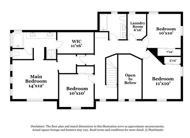 Building Photo - 8573 Primula Ct