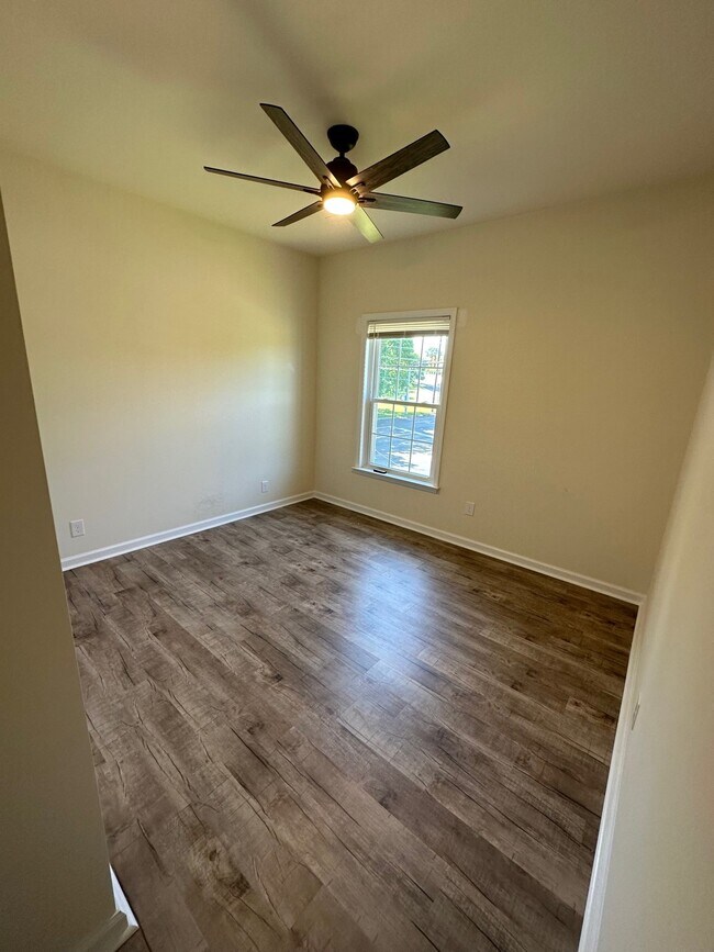 Foto del edificio - 920 S Broad St