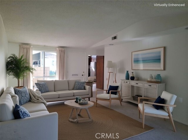 Building Photo - 749 Avenida Majorca