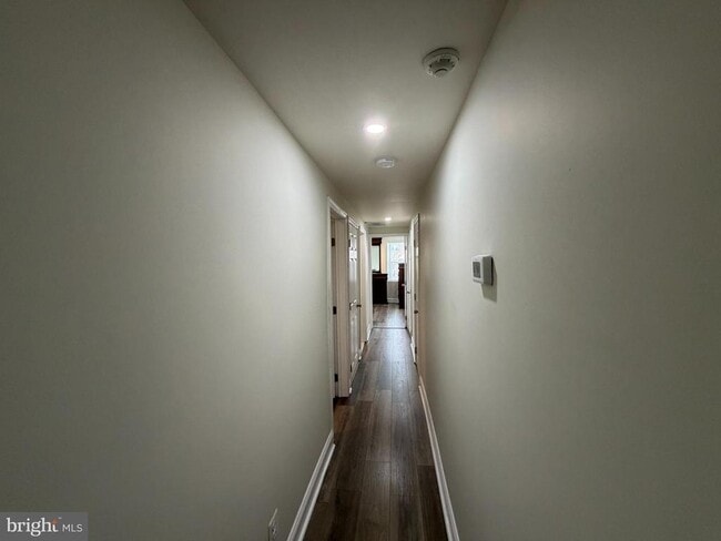 Building Photo - 5933 Ogontz Ave