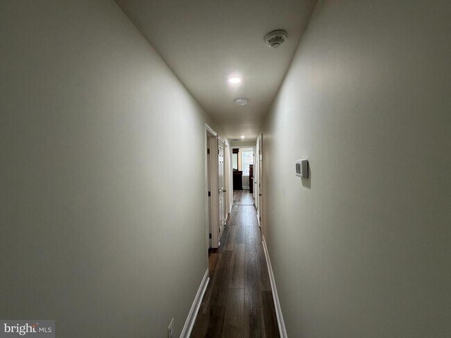 Foto del edificio - 5933 Ogontz Ave