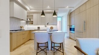Building Photo - 82 Gough Av