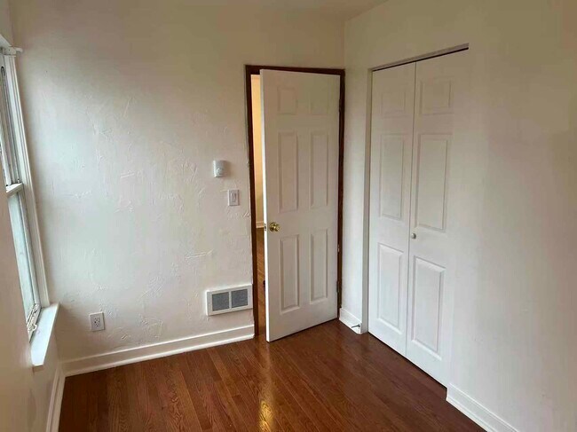 Foto del edificio - 322 Avenue A