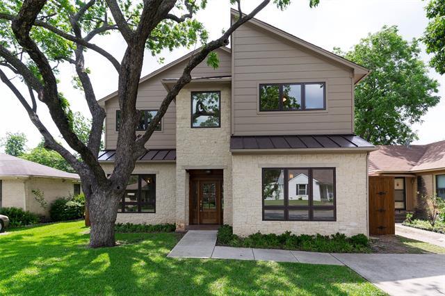 Foto principal - 7507 Robin Rd