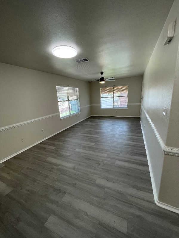 Building Photo - 754 Sonesta Dr