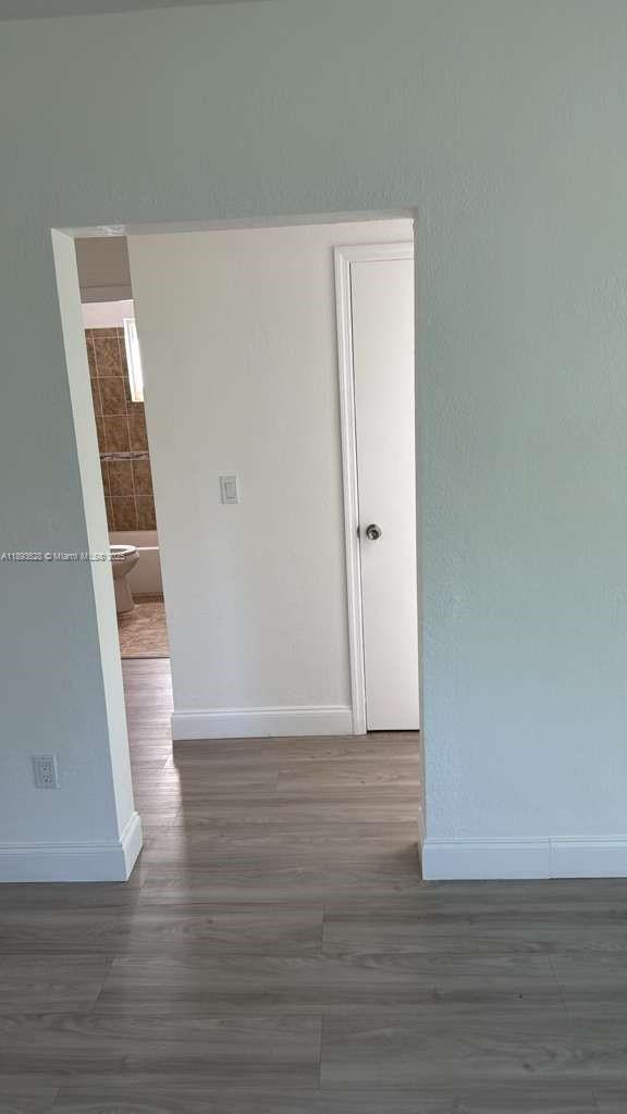 Foto del edificio - 1429 SW 23rd Terrace