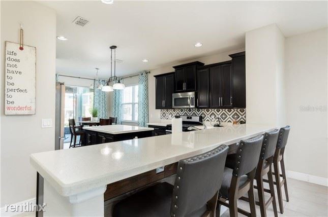 Foto del edificio - 4 br, 2 bath House - 1845 Cascade Falls Way