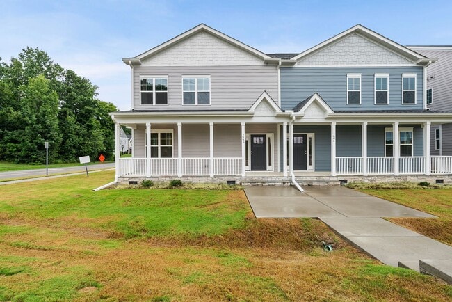 Building Photo - 7996 Humie Olive Rd