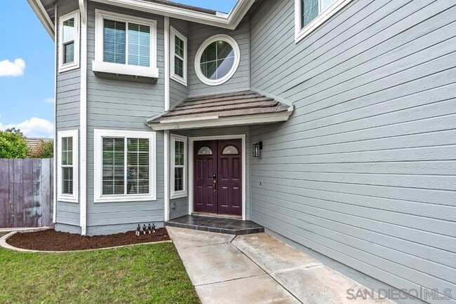 Building Photo - 14060 Pebble Brook Ln