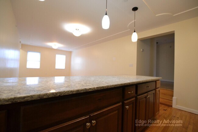 Foto del edificio - 34 Bentley St