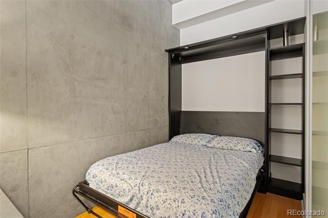 Foto del edificio - 891 14th St