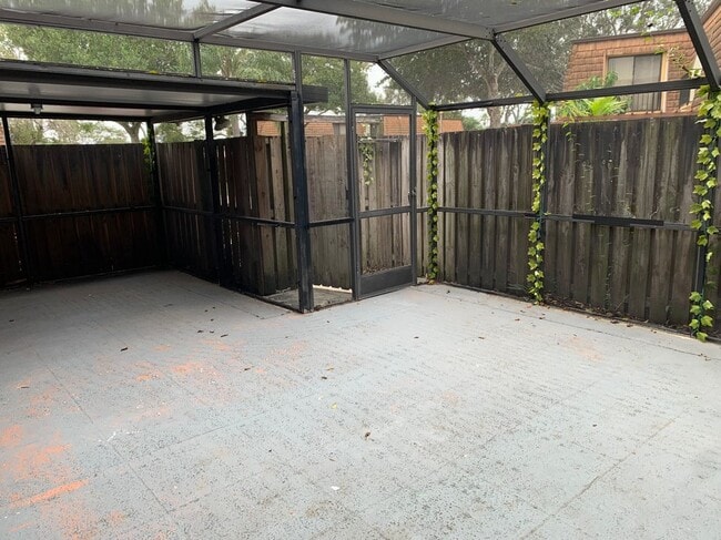 Building Photo - 3026 30th Ln