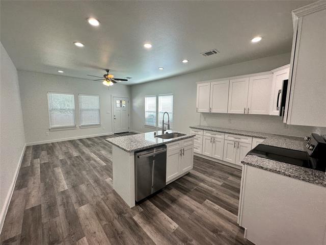 Foto del edificio - 418 N Elliott Ave