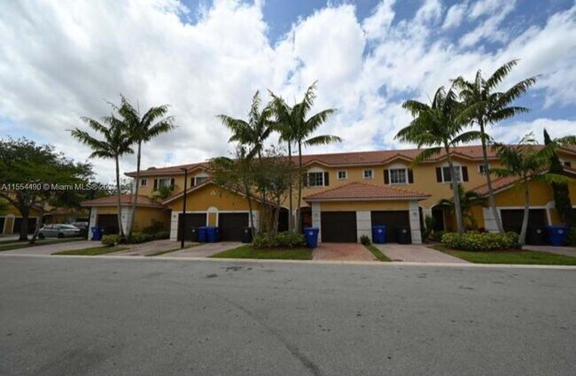 Building Photo - 1725 SW 81st Way