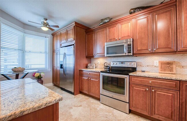 Foto del edificio - 7984 Sailboat Key Blvd S