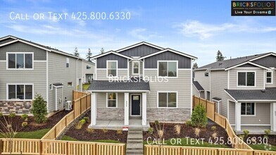 Building Photo - 5035 86th Ave NE
