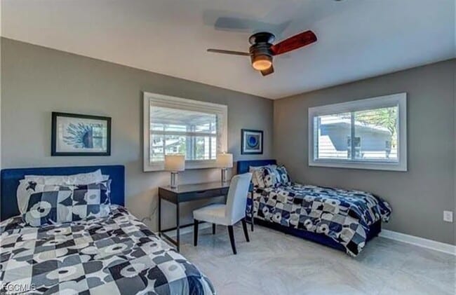 Building Photo - 20051 Welborn Rd