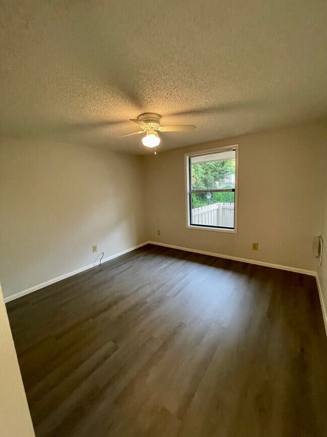 Foto del edificio - The Hampton - 1 Bedroom 1 Bathroom with in...