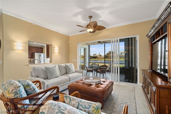 Building Photo - 8039 Players Cove Dr