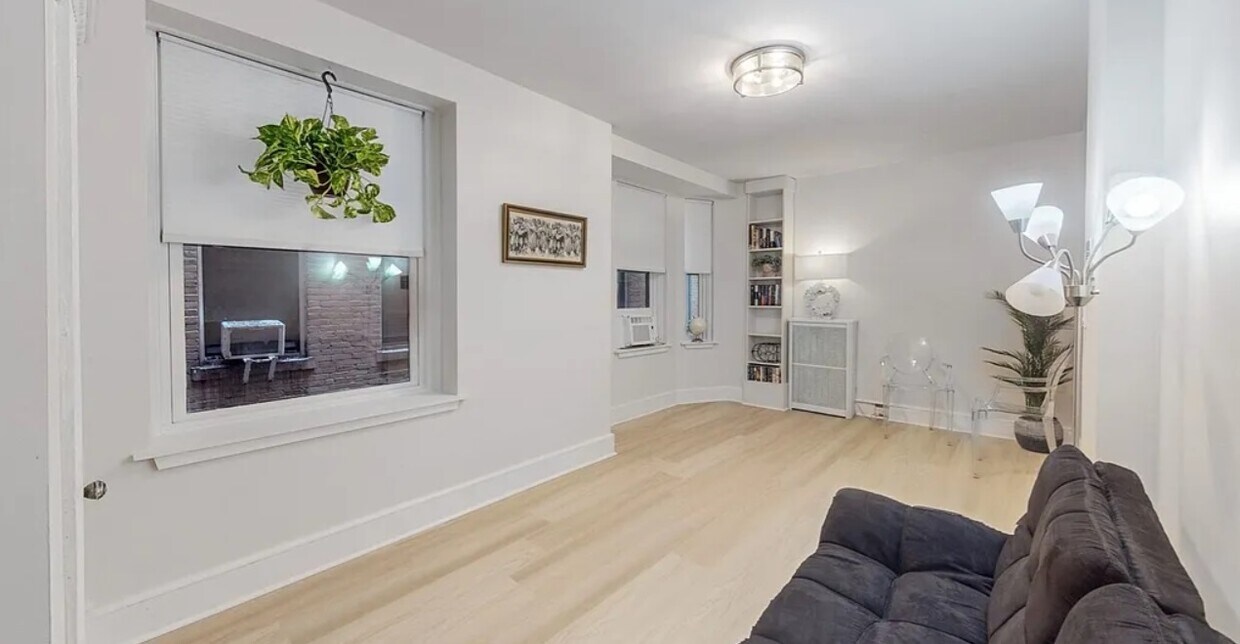 Foto principal - 8 Garrison St