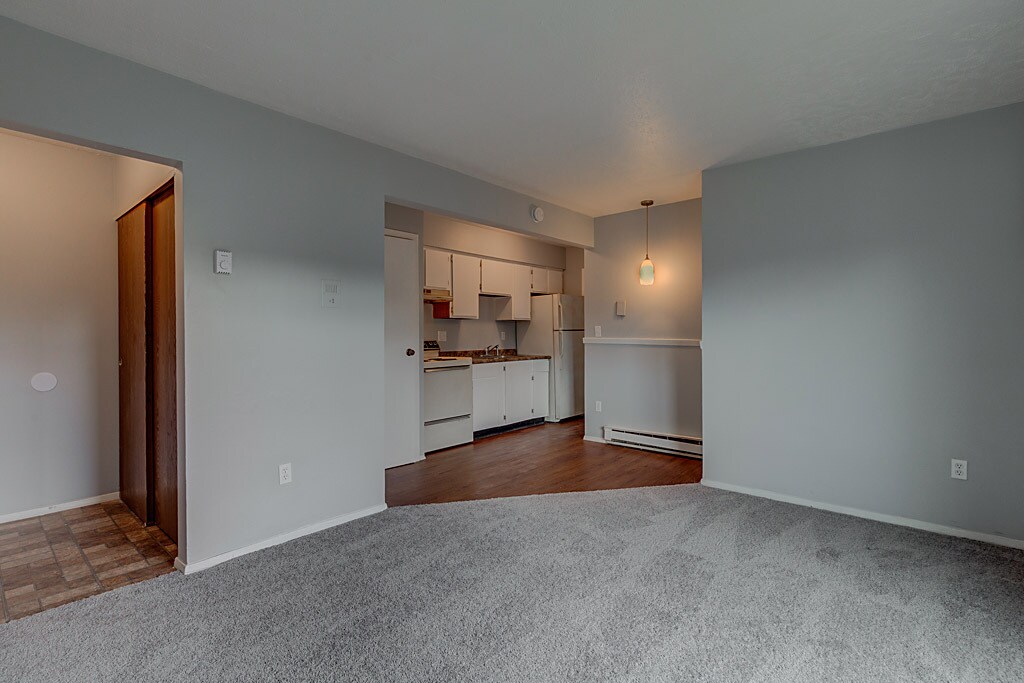 Foto principal - 4 Ridge Ave