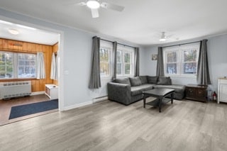 Building Photo - 46 Willow St