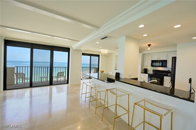 Foto del edificio - 10951 Gulf Shore Dr