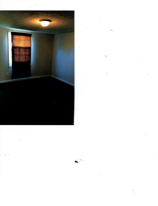 Foto del edificio - 3007 Raymond Burse Ct