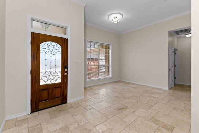 Foto del edificio - 306 Copperleaf Rd