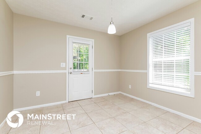 Foto del edificio - 2180 Castle Royale Dr