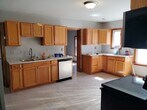 Primary Photo - 266 Pleasant St
