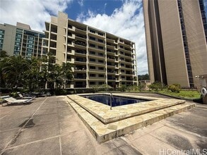 Building Photo - 21 Craigside Pl