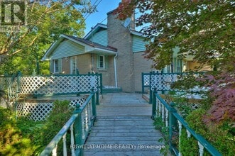 Building Photo - 1095 Spears Rd